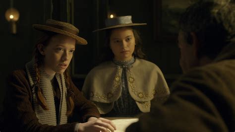 ana s01 1080p bluray|Download Anne with an E (2017) Season 1.